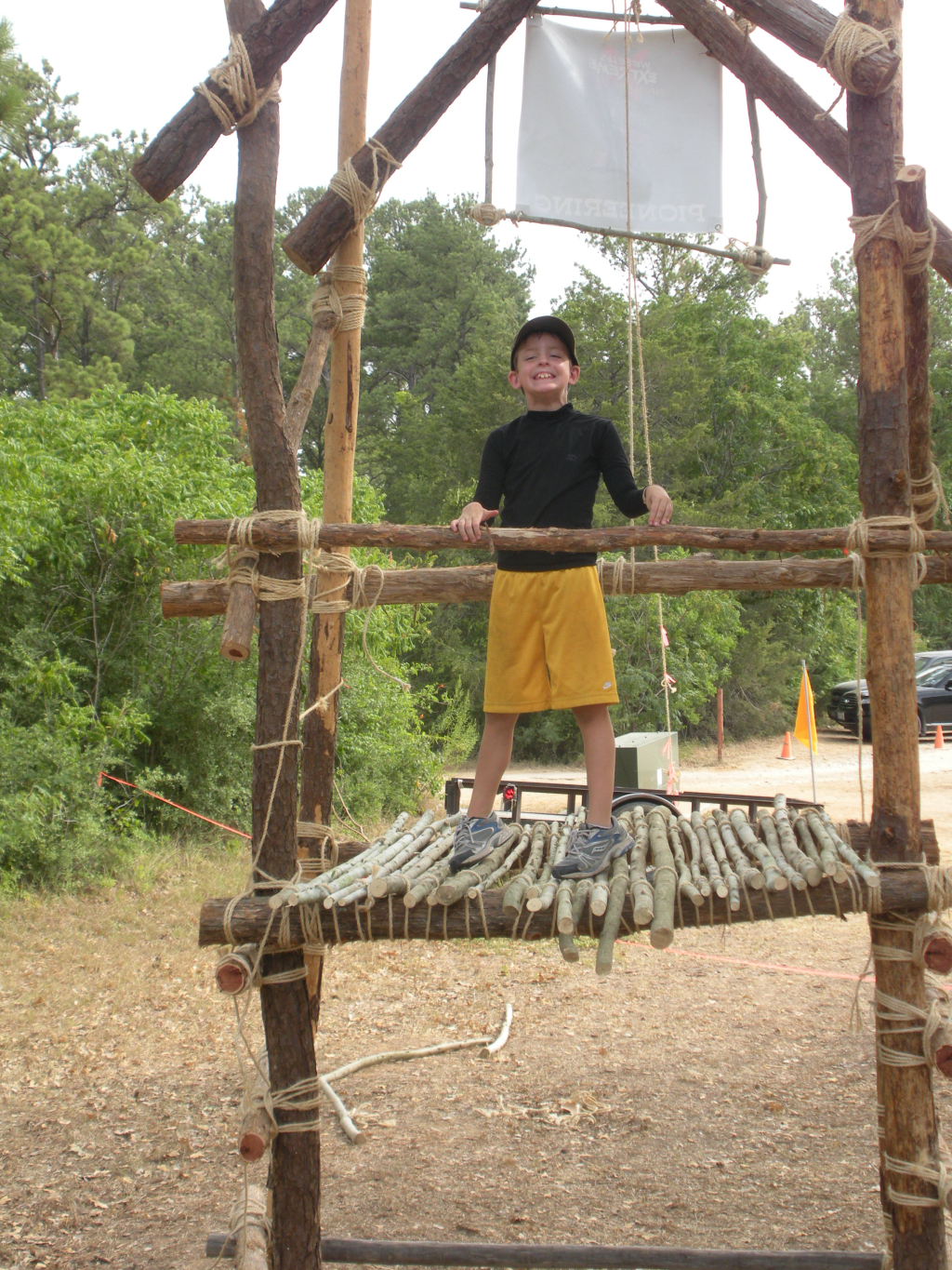 2010-Pack409-Blue-n-Gold - 079.jpg